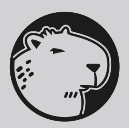 JiaoKun Technology Logo